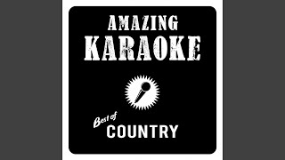 White Christmas (Originally Performed By Garth Brooks)