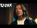 Cherry Cherry Play Me Kate Hudson Hugh Jackman Singing In Song Sung Blue 2026 TUNE