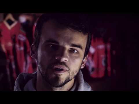 11/2016-17: Teaser Crowdfunding Projekt #Original-Eishockey