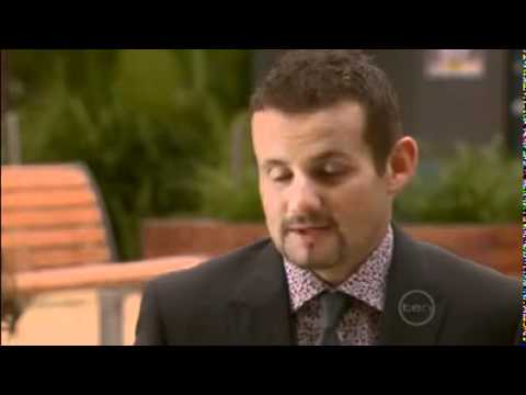 Jane Badler On Neighbours