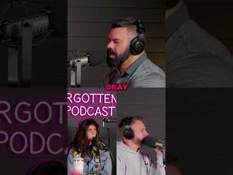 Sit in God's Presence: The Power of Silent Prayer #Silence #Solitude #Prayer #longhollowchurch