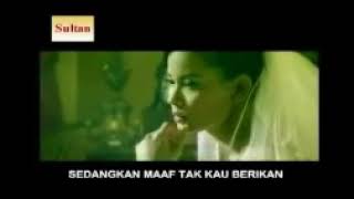 Download lagu SULTAN - Menanti Untuk Berpisah mp3