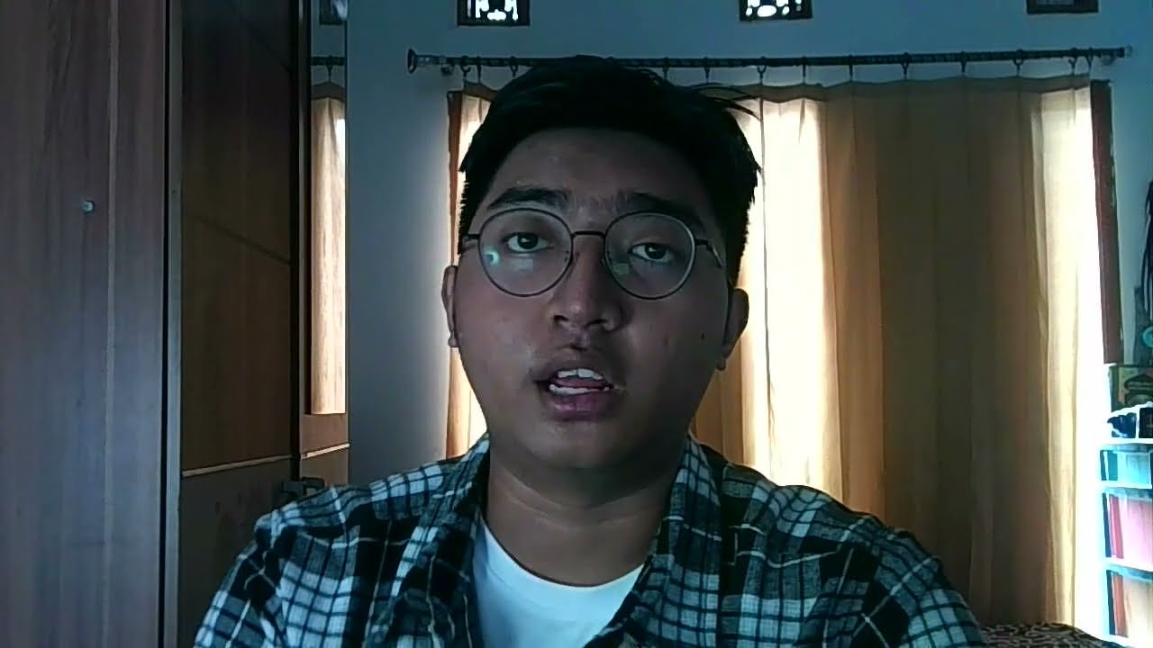 The Impact of Using Story in a Game as medium to teach english