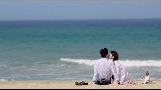 [Fan MV] Jang Dabin - I'll Tell You (말할게) - 당신이 잠든 사이에 OST(あなたが眠っている間に While You Were Sleeping )