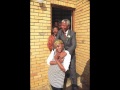 Brenda Fassie Hara Lebitla
