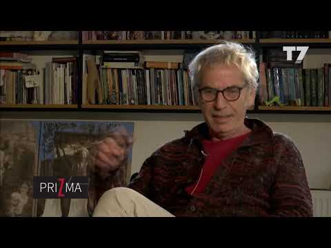 PRIZMA, Eshref Qahili -  04.12.2021 | T7