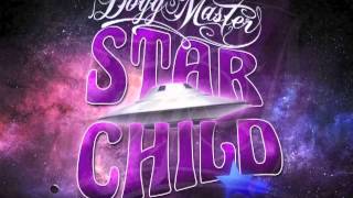 Dogg Master - Fonky Player 2.0 (Star Child) 2013