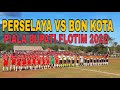 PERSELAYA VS BON KOTA//  FINAL Piala Bupati Flores Timur 2022