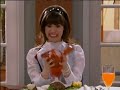 DisneyChannel Com Mobile Sonny With A Chance Promo 2009