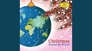 Anonymous: O Tannenbaum