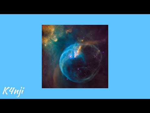 [FREE] BENEE x Doja Cat Type Beat 2020 - "Supernova" Relaxed Pop Beat