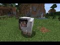 Playboi Carti Flatbed Freestyle Minecraft Remix