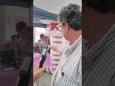 Miniatura del video