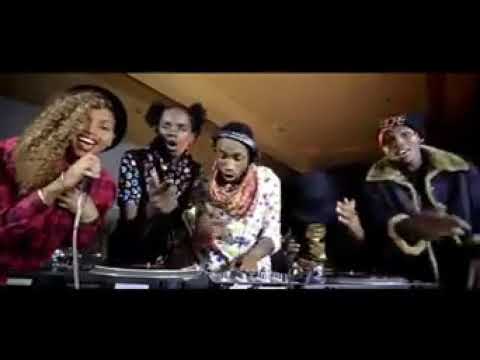 j fam ft moodkai davy noty and dj ruff kingdom choir what a friend h264 56134