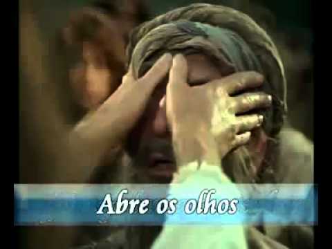 Abre Os Olhos video