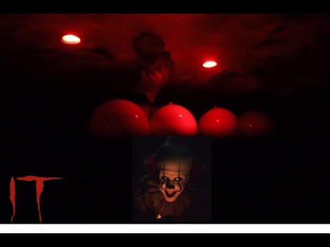 The IT Experience (Chapter 2) Walkthrough