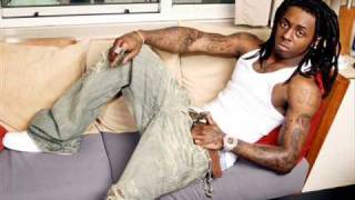 birdman and lil wayne - cali dro -remix-