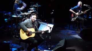 Seether - Sympathetic (Live)