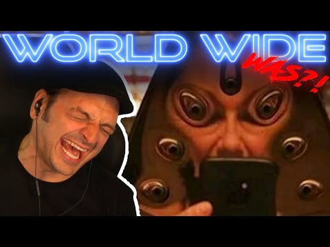 Kaya responds to classified ads!