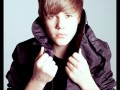 Justin Bieber Speaking In Tongues HQ