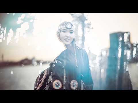 Video thumbnail for С неба (From the Sky)
