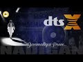 Devamalligai Poove DTS X 5 1