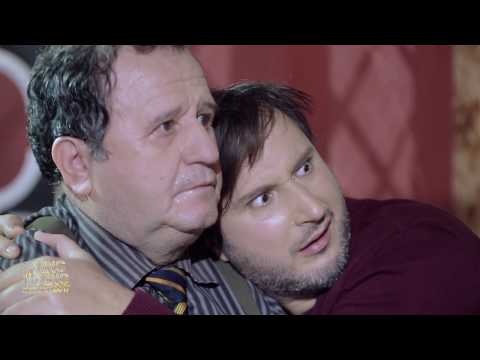 Xing Xing 2017 - E qeshura s'të Zgjat Jetën