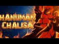 Hanuman Chalisa Hanuman Chalisa Fast DJ Remix New Version For Motivation GYM Workout