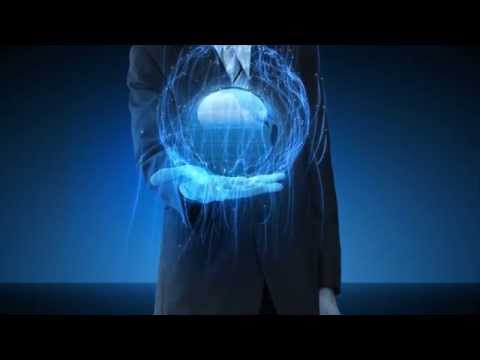 Von Forell German Shepherds and Dobermanns