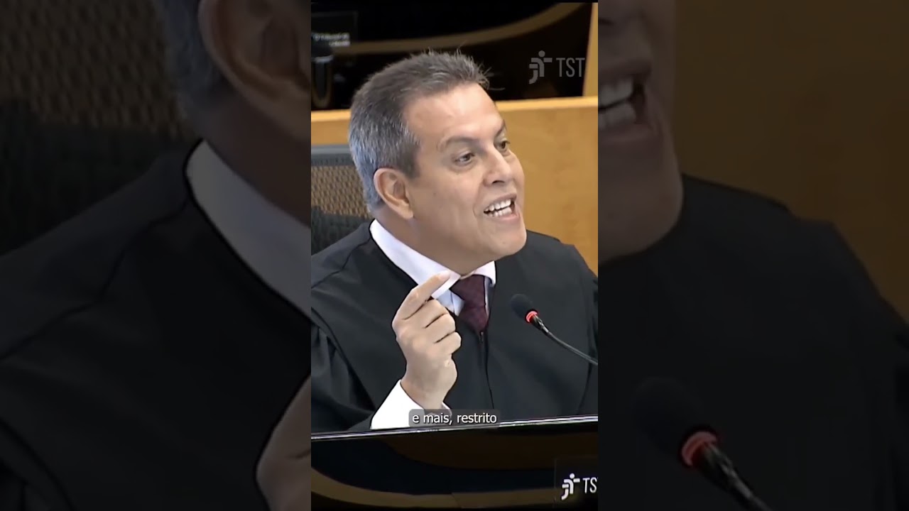 14 de agosto de 2024