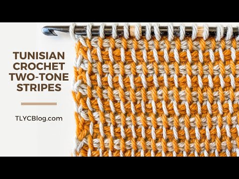 EASY CROCHET HAT VIDEO TUTORIAL Chunky crochet hat with bobbles cables