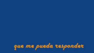 A Medio Paso de Tu Amor - Fito Páez