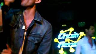 Runner Runner- Hate The Way