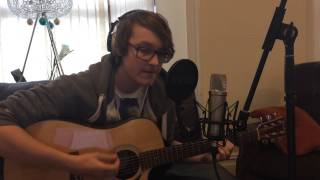 Lies - Ben Taylor Original