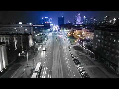 Vin Vinci&Gruby KO Feat Radziu RSG -REALIA