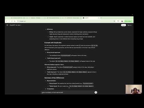 652. Find Duplicate Subtrees  #liveWhenSolvingFirstTime #dailyChallenge