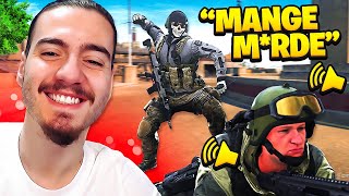 BEST DEATH COMMS FR 2022 (3/4)