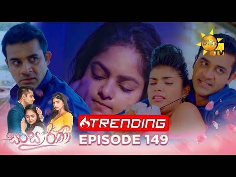 Hiru TV