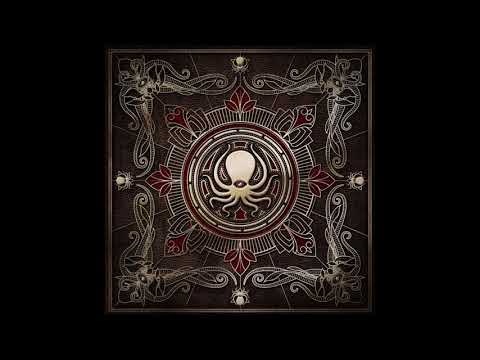 Deep, Dark and Dangerous Discography Pt. 2 (029-062) | Mix by Kamer