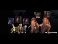 Ice Age We Are Family Sing Along PAL