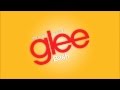 Not While I'm Around | Glee [HD FULL STUDIO ...