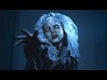 The Exorcism Of God 2022 Movie Explained In Hindi Urdu Summarized In हिन्दी