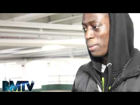 BMTV:Tagsy-Bossverse[S1.EP14]