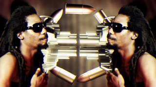 DP DA HUSTLA - 38. Special (feat Slick Pulla) Video by TBP