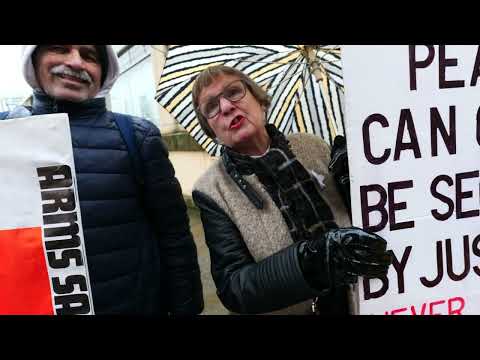 KEIGHLEY: Undercover as Ignorant Man to Make Them Say True Feelings.