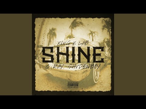 Shine