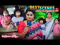 Manasantha Nuvve Best Scenes 10th September 2025 Episode Highlights Watch Full Episode On ETV Win