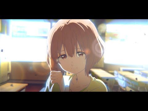 servatus - ｗａｔｃｈｉｎｇ ｍｙ ｂａｃｋ(kaiyko & scum)