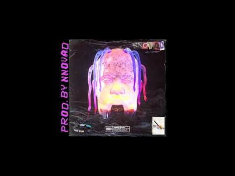 (Free For Profit) Travis Scott x Gunna x Pyrex Whippa Type Beat "side"