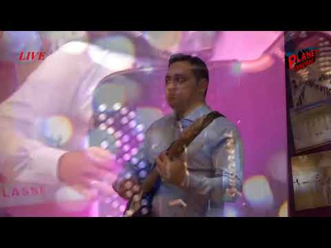 Dino Julicevic - Moja Kraljice